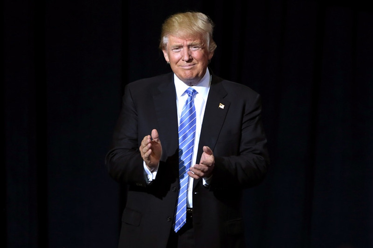 Trump Berpaling ke Iran, Netanyahu Kalang Kabut Ditinggal Sendiri di Lebanon