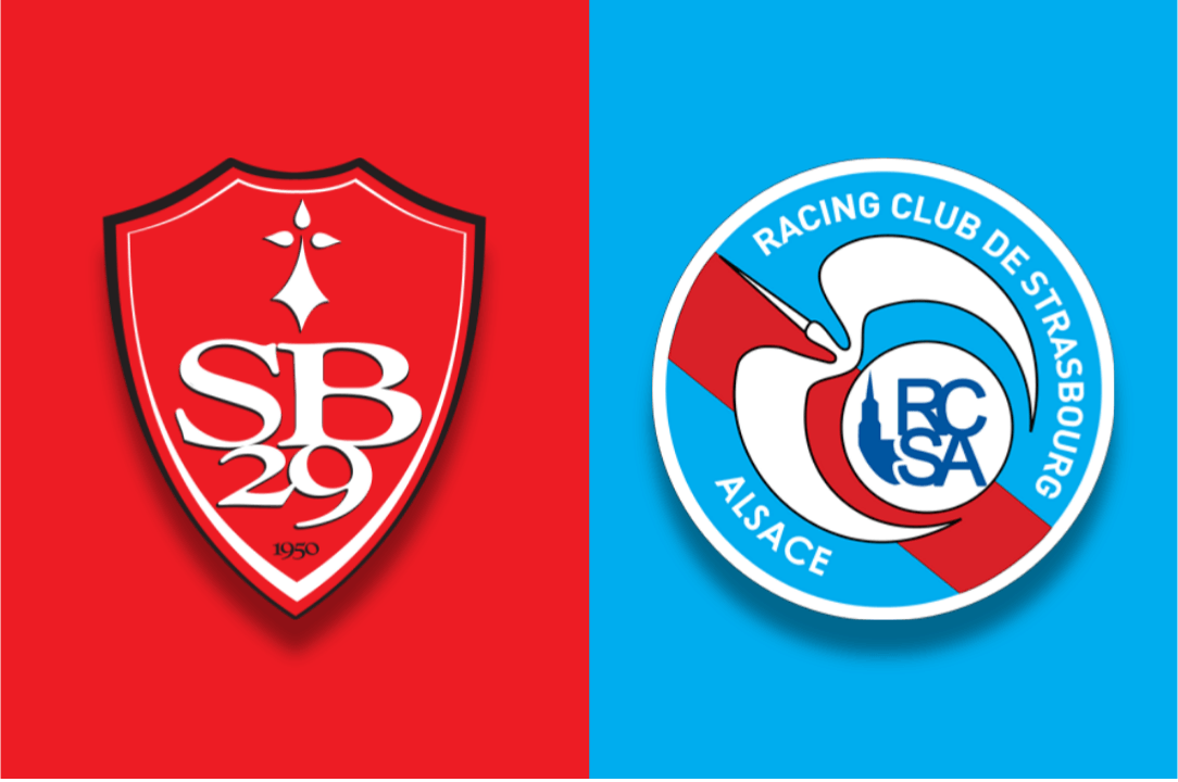 Prediksi Skor Brest vs Strasbourg di Ligue 1, 14 Mei 2026: Les Pirates Dibayangi Tren Buruk