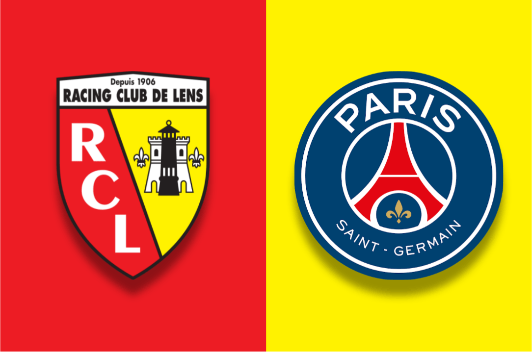 Prediksi Skor Lens vs PSG di Ligue 1, 14 Mei 2026: Les Parisiens Selangkah Menuju Gelar