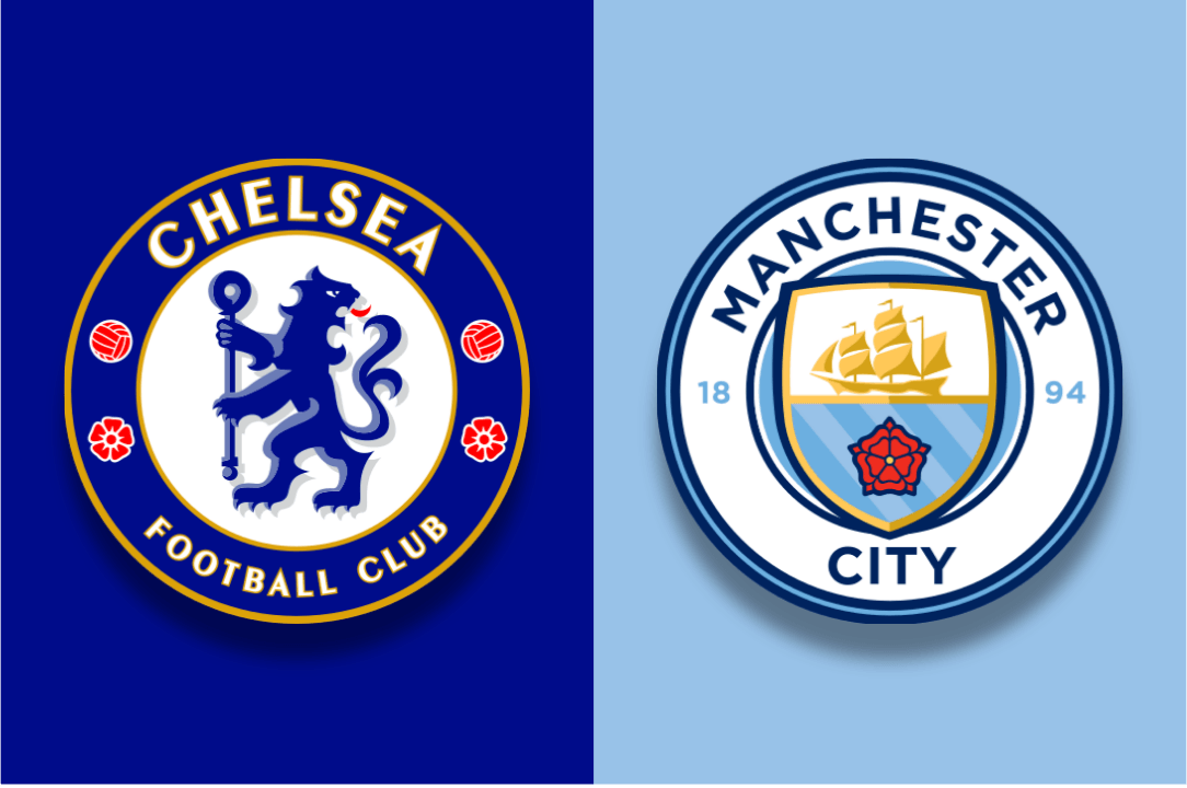 Prediksi Skor Chelsea vs Manchester City di Final FA Cup, 16 Mei 2026: Mampukah The Cityzens Raih Double Domestik di Wembley?