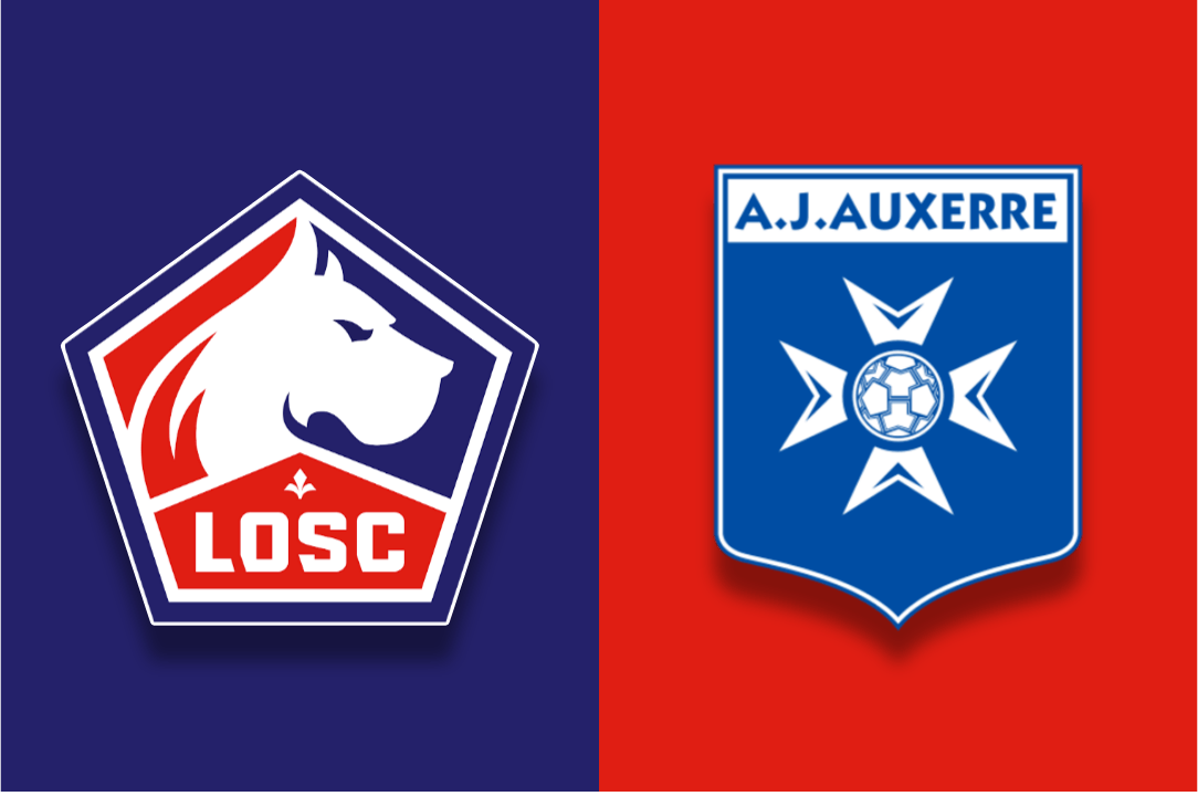 Prediksi Skor Lille vs Auxerre di Ligue 1, 18 Mei 2026: Penentuan Tiket UCL dan Nasib Degradasi