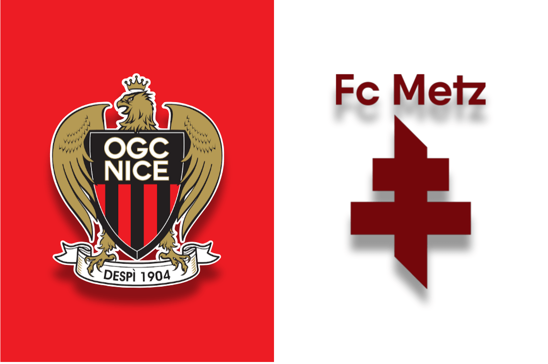 Prediksi Skor Nice vs Metz di Ligue 1, 18 Mei 2026: Misi Hidup Mati Les Aigles di Allianz Riviera