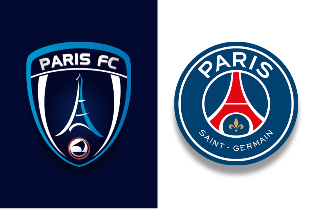 Prediksi Skor Paris FC vs PSG di Ligue 1, 18 Mei 2026: Ambisi Balas Dendam Sang Juara