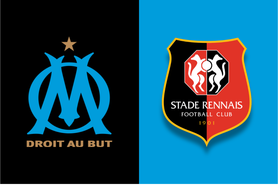 Prediksi Skor Marseille vs Rennes di Ligue 1, 18 Mei 2026: Perebutan Tiket Eropa Memanas di Velodrome
