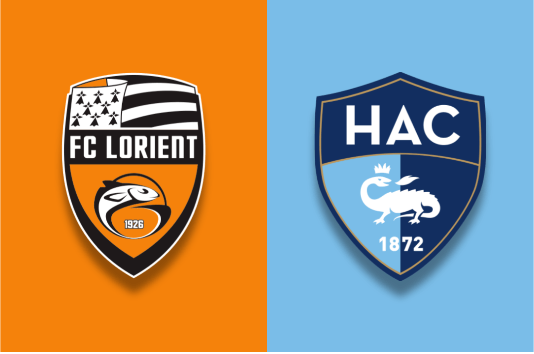 Prediksi Skor Lorient vs Le Havre di Ligue 1, 18 Mei 2026: Tim Tamu Dibayangi Ancaman Degradasi