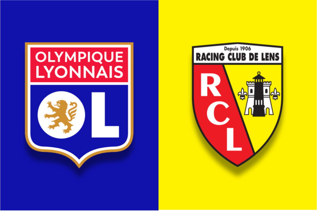 Prediksi Skor Lyon vs Lens di Ligue 1, 18 Mei 2026: Les Gones Dibayangi Rekor Buruk Kandang