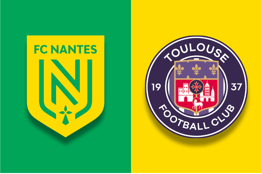 Prediksi Skor Nantes vs Toulouse di Ligue 1, 18 Mei 2026: Tuan Rumah Cari Pelipur Lara