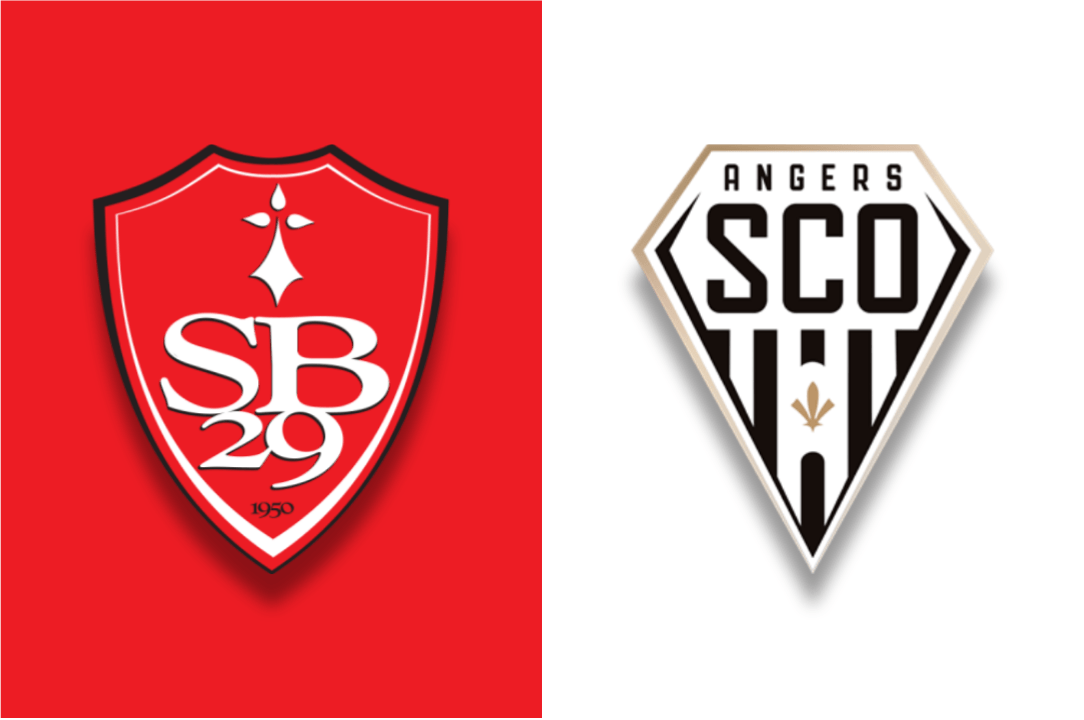 Prediksi Skor Brest vs Angers di Ligue 1, 18 Mei 2026: Duel Tim Loyo Pemburu Penutup Manis