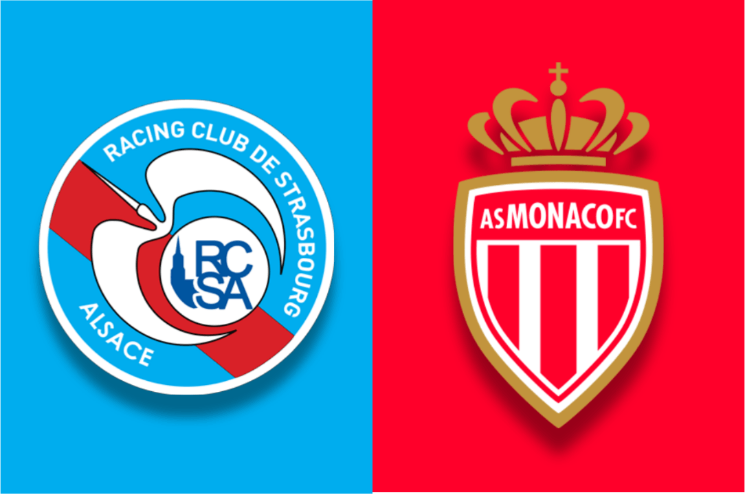 Prediksi Skor Strasbourg vs AS Monaco di Ligue 1, 18 Mei 2026: Tim Tamu Kejar Asa Eropa