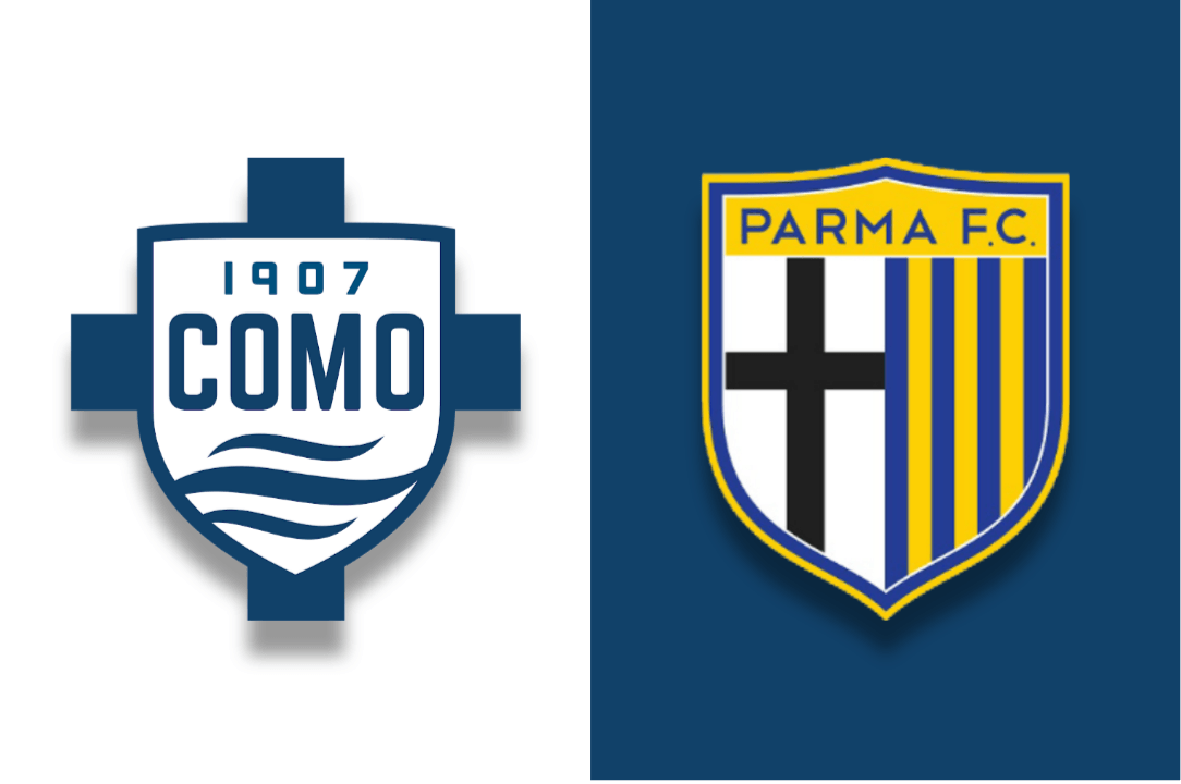 Prediksi Skor Como vs Parma di Serie A, 17 Mei 2026: Laga Penentu Asa UCL Tuan Rumah