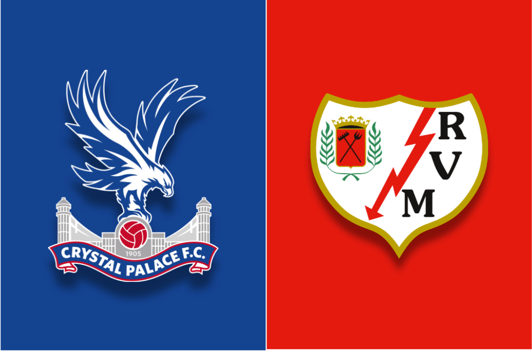 Prediksi Skor Crystal Palace vs Rayo Vallecano di Final UECL, 7 Mei 2026: Duel Debutan Pemburu Sejarah