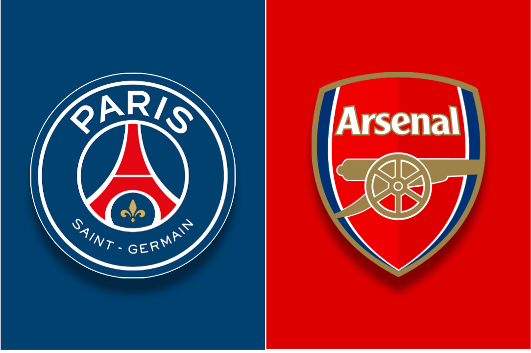 Prediksi Skor PSG vs Arsenal di UCL, 30 Mei 2026: Les Parisiens kembali Juara, atau The Gunners yang Berjaya?