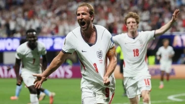 Hasil Piala Dunia 2026: Penuh Drama VAR, Inggris Melaju ke Semifinal Usai Tekuk Norwegia 2-1
