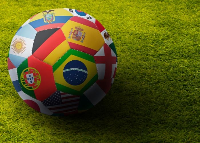 Waduh, Piala Dunia 2026 Makan Korban, Hugo Broos Jadi Pelatih Ke-15