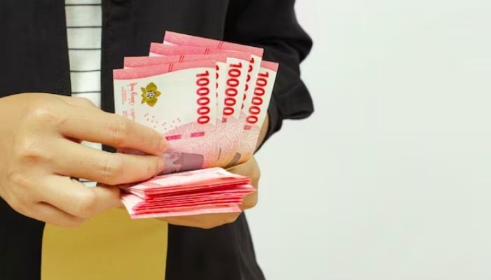 Bansos Kemensos Cair Juli 2026, Ini Rincian Nominal PKH dan BPNT Terbaru