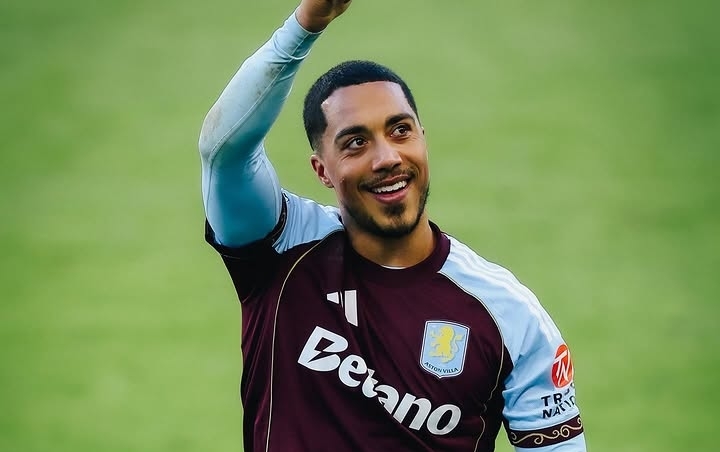 Manchester United Kejutkan Bursa Transfer! Youri Tielemans Resmi Didatangkan usai Tebus Klausul 41 Juta Euro