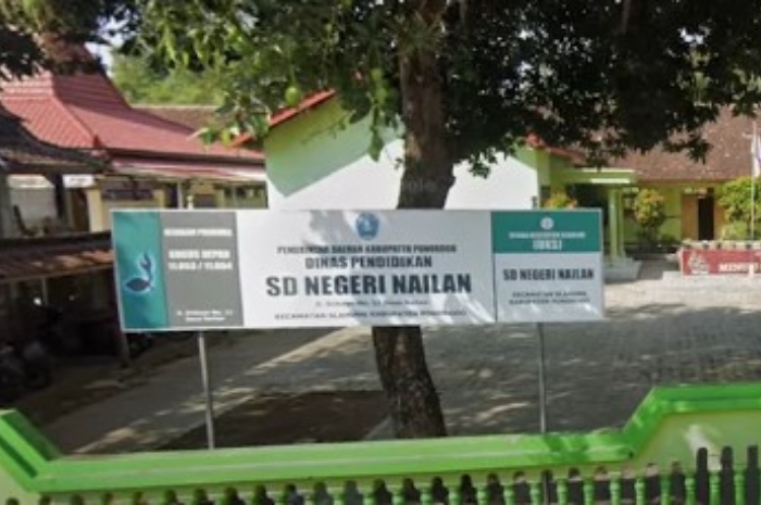 Bangku Kosong di Hari Pertama Sekolah, Alarm bagi Masa Depan SD Negeri