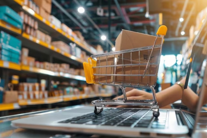 Jualan Online Tak Harus Lewat Marketplace, Ini Strategi yang Kini Banyak Dipilih UMKM
