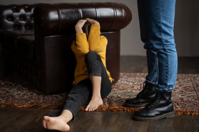 Kasus Pembunuhan oleh Pacar di Bali Jadi Alarm Penting Mengenali Toxic Relationship