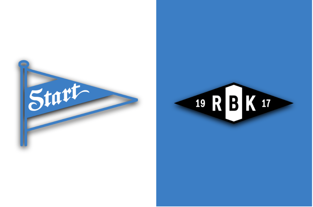 Prediksi Skor Start vs Rosenborg di Eliteserien, 18 Juli 2026: Misi Tuan Rumah Mengakhiri Dominasi Tim Tamu