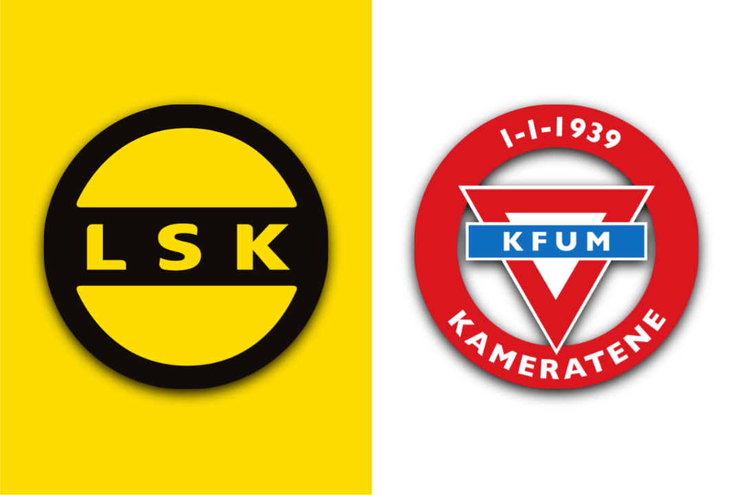 Prediksi Skor Lillestrom vs KFUM Oslo di Eliteserien, 18 Juli 2026: Tuan Rumah Diunggulkan Manfaatkan Rapuhnya Tim Tamu