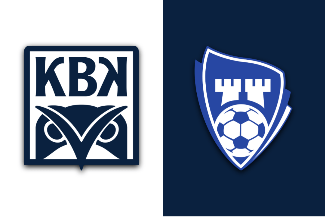 Prediksi Skor Kristiansund vs Sarpsborg 08 di Eliteserien, 18 Juli 2026: Misi Bangkit Tuan Rumah Hadapi Tim Penuh Percaya Diri