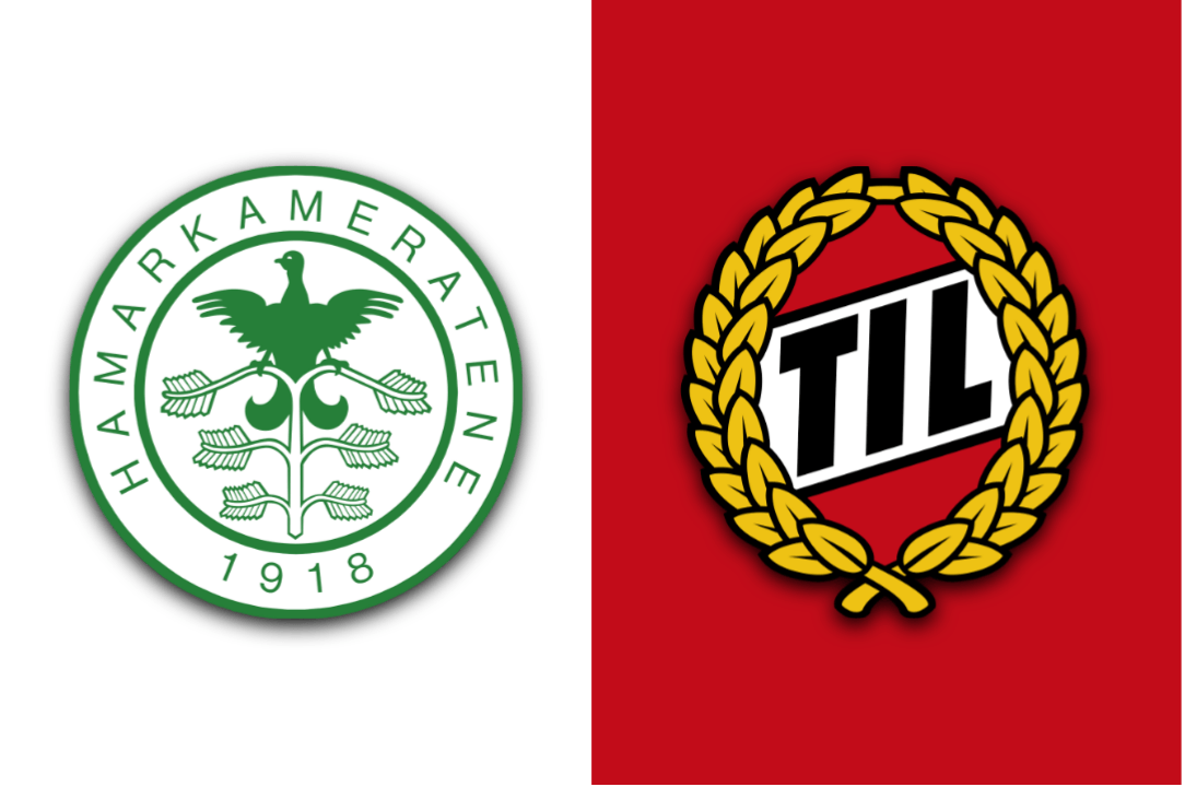 Prediksi Skor HamKam vs Tromso di Eliteserien, 18 Juli 2026: Ujian Berat Tuan Rumah Hadapi Pemuncak Klasemen