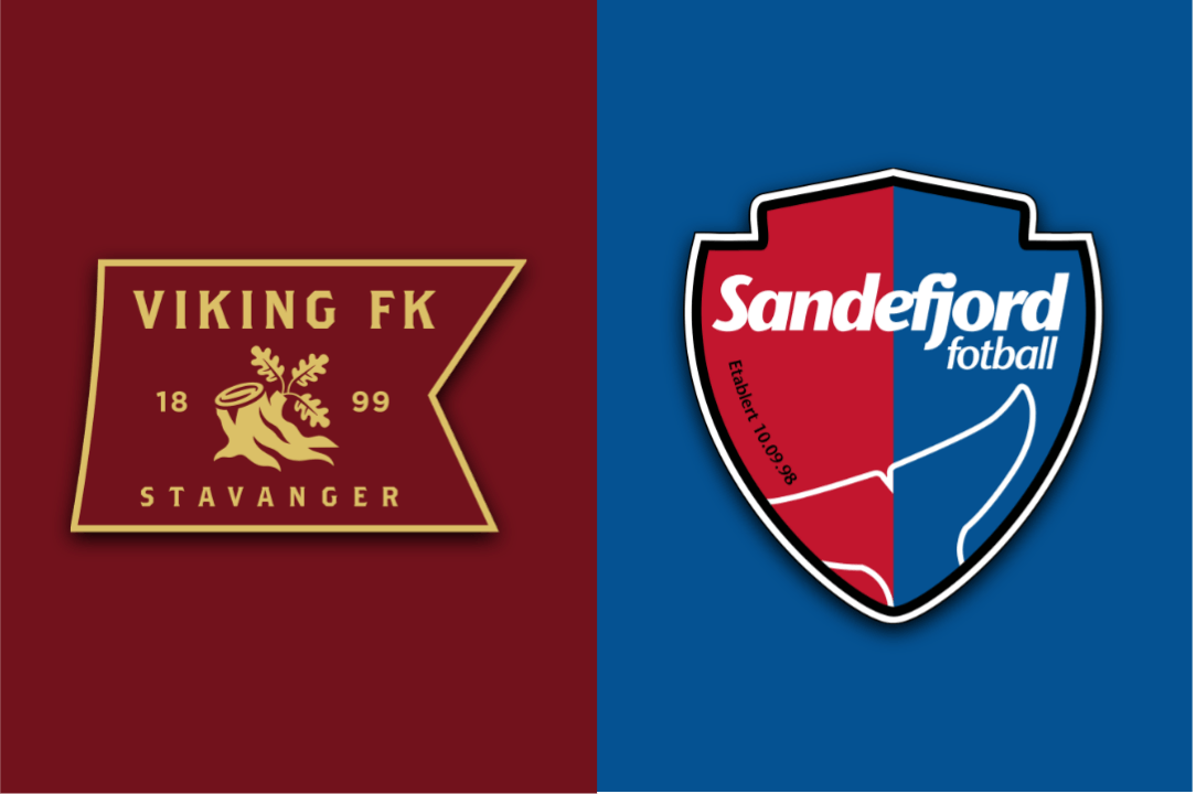 Prediksi Skor Viking vs Sandefjord di Eliteserien, 18 Juli 2026: Kesempatan Juara Bertahan Kembali ke Puncak