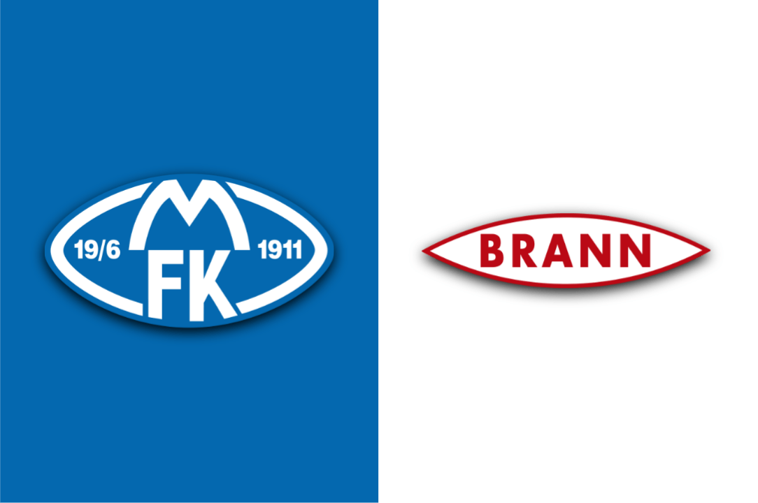 Prediksi Skor Molde vs Brann di Eliteserien, 18 Juli 2026: Tuan Rumah Andalkan Rekor Kandang