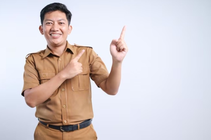 Di Balik Dibukanya PPG 2026, Ada Ancaman Regenerasi Guru yang Tak Bisa Diabaikan