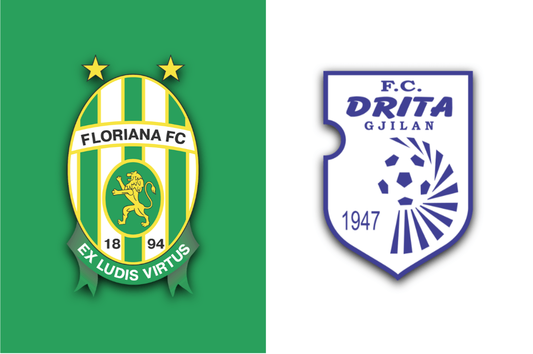 Prediksi Skor Floriana vs FC Drita di Kualifikasi UECL, 22 Juli 2026: Duel Tim Buangan Champions League