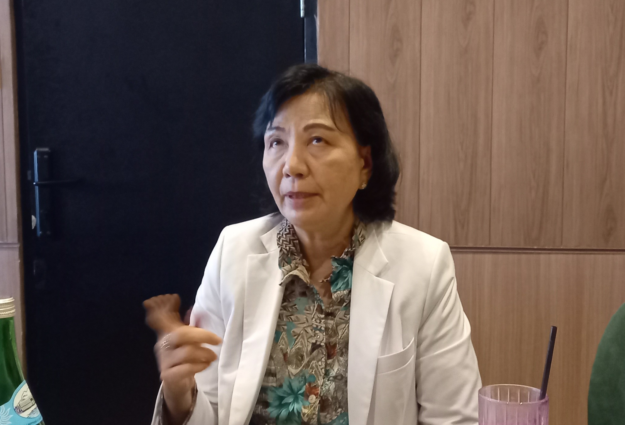 Mengenal Peran Dokter Gastro Anak dan Tanda Bahaya Gangguan Pencernaan pada Si Kecil