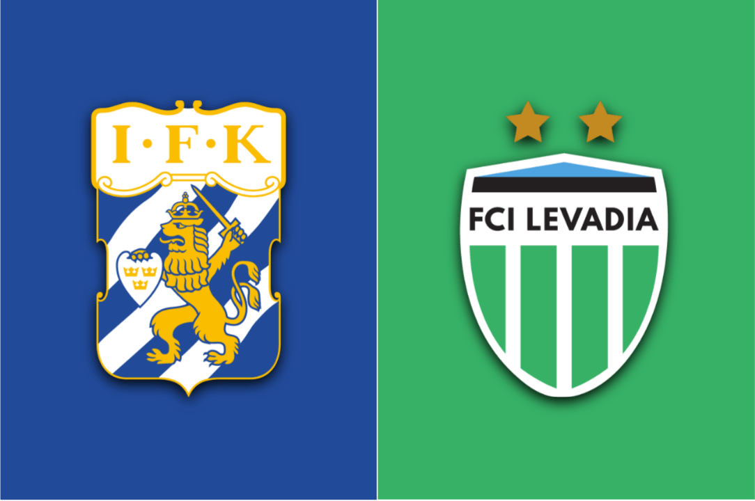 Prediksi Skor Goteborg vs Levadia di Kualifikasi UECL, 22 Juli 2026: Tuan Rumah Wajib Waspadai Kejutan Wakil Estonia