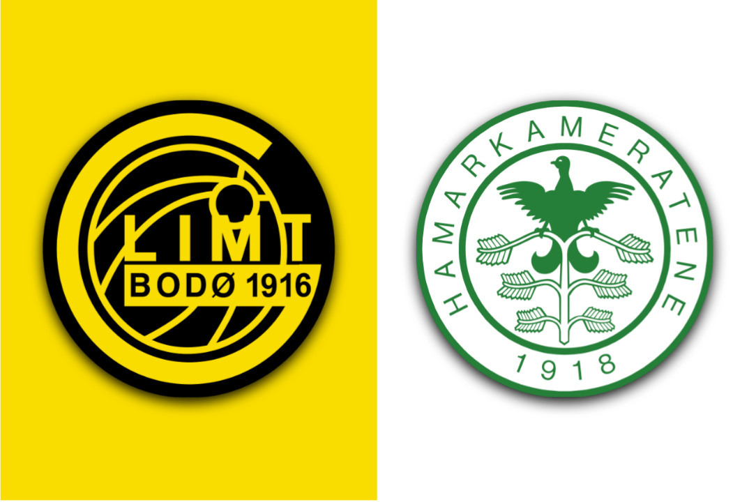 Prediksi Skor Bodo/Glimt vs HamKam di Eliteserien, 23 Juli 2026: Tuan Rumah Incar Puncak Klasemen
