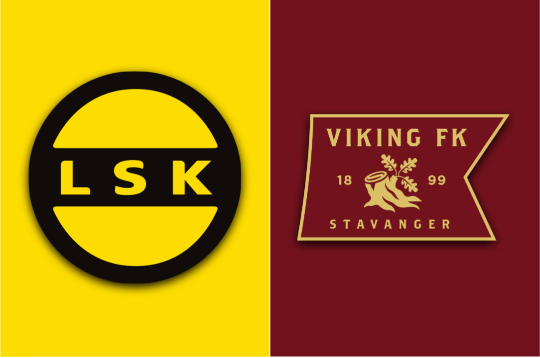 Prediksi Skor Lillestrom vs Viking di Eliteserien, 23 Juli 2026: Perebutan Poin Penting di Papan Atas