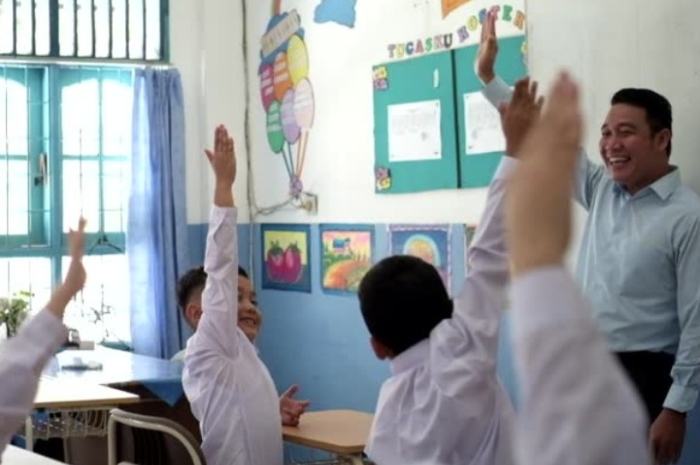Setelah Proses Panjang, Tunjangan Guru dan Dosen Kemenag Akhirnya Masuk Tahap Pencairan