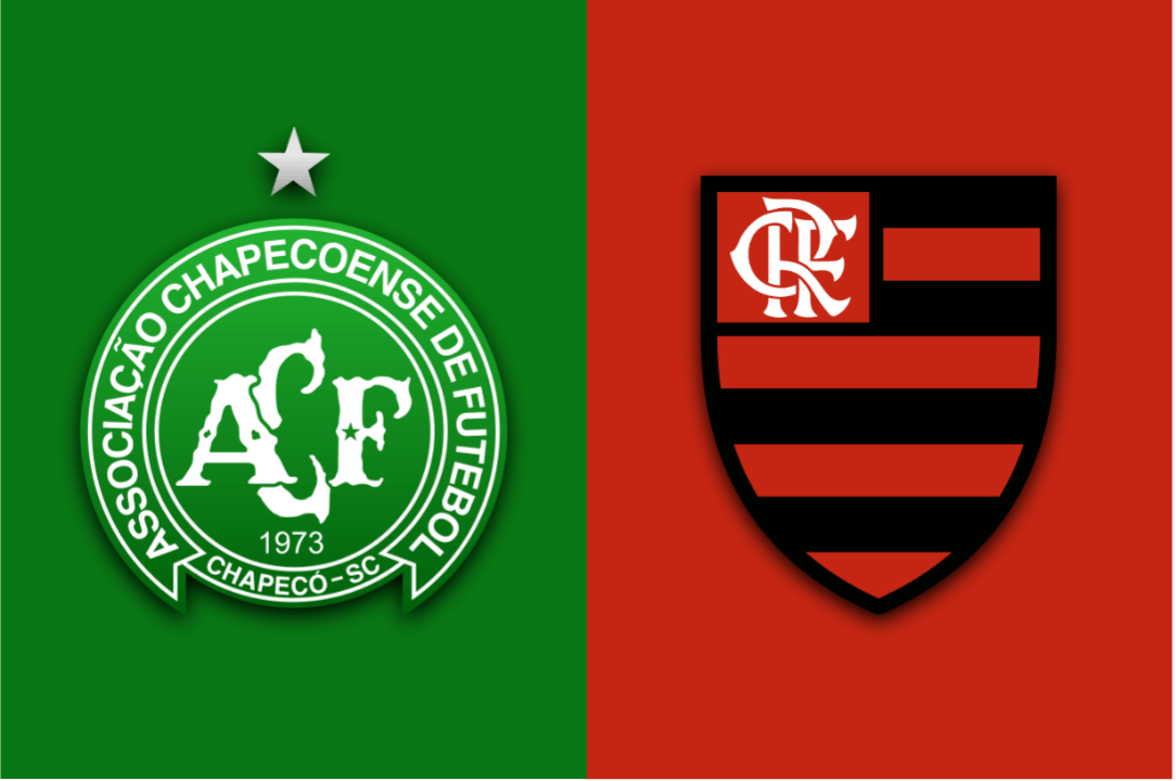 Prediksi Skor Chapecoense vs Flamengo di Brasileiro Serie A, 23 Juli 2026: Misi Tim Tamu Terus Tempel Palmeiras di Puncak Klasemen