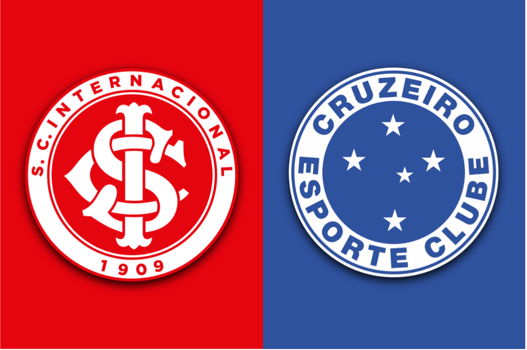Prediksi Skor Internacional vs Cruzeiro di Brasileiro Serie A, 23 Juli 2026: Mampukah Colorado Pertahankan Dominasi?