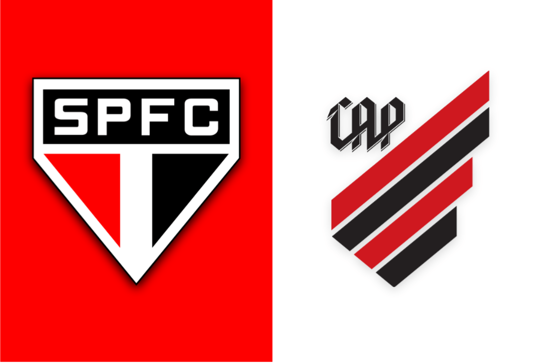 Prediksi Skor Sao Paulo vs Athletico Paranaense di Brasileiro Serie A, 23 Juli 2026: Momentum Tamu Jadi Ancaman Tricolor