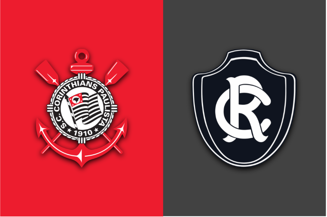Prediksi Skor Corinthians vs Remo di Brasileiro Serie A, 24 Juli 2026: Tuan Rumah Incar Tiga Kemenangan Beruntun