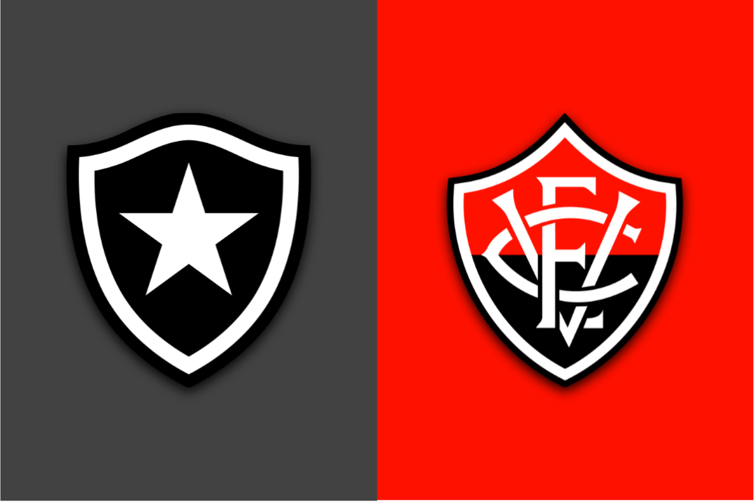 Prediksi Skor Botafogo vs Vitoria di Brasileiro Serie A, 24 Juli 2026: Tuan Rumah Andalkan Rekor Kandang