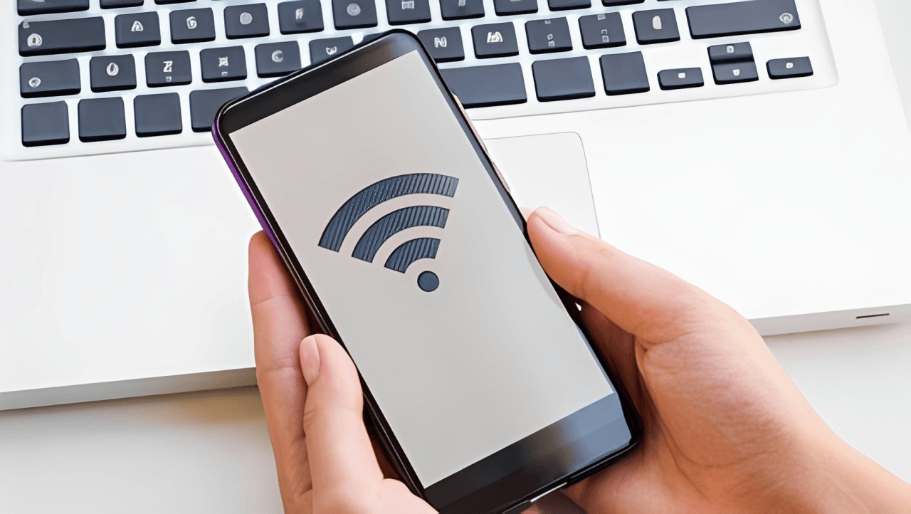 Sisa Kuota Internet Harus Aktif, Operator Wajib Sediakan Layanan Tanpa Hangus