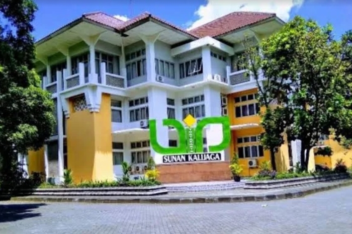 Tak Sekadar Buka Prodi Kedokteran, UIN Sunan Kalijaga Punya Fokus yang Jarang Dimiliki Kampus Lain