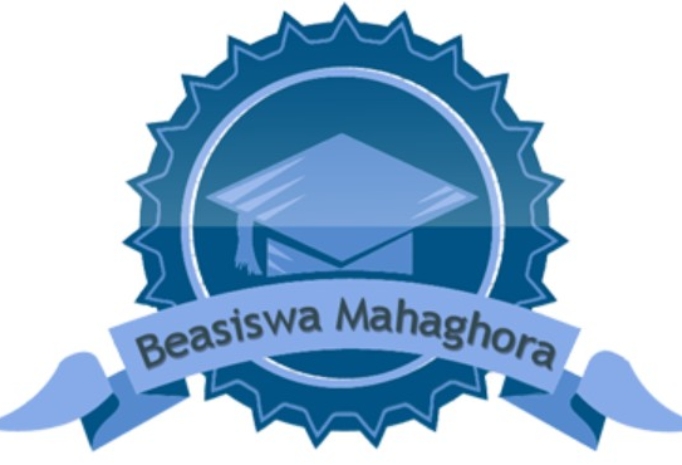 Beasiswa Mahaghora 2026 Dibuka, Siapkan Peserta hingga Punya Peluang Kerja
