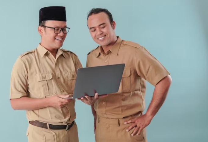 WFA ASN Tak Lagi Soal Bekerja dari Mana, Pemerintah Kini Lebih Menyoroti Hasil Kerja