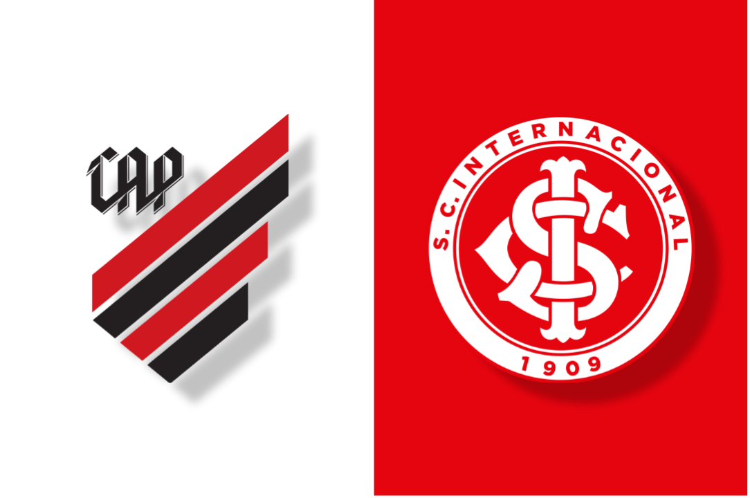 Prediksi Skor Athletico Paranaense vs Internacional di Brasileiro Serie A, 26 Juli 2026: Furacao Incar Kemenangan Beruntun