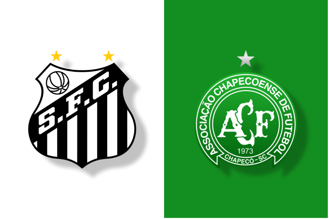 Prediksi Skor Santos vs Chapecoense di Brasileiro Serie A, 26 Juli 2026: Neymar Pimpin Misi Bangkit di Vila Belmiro