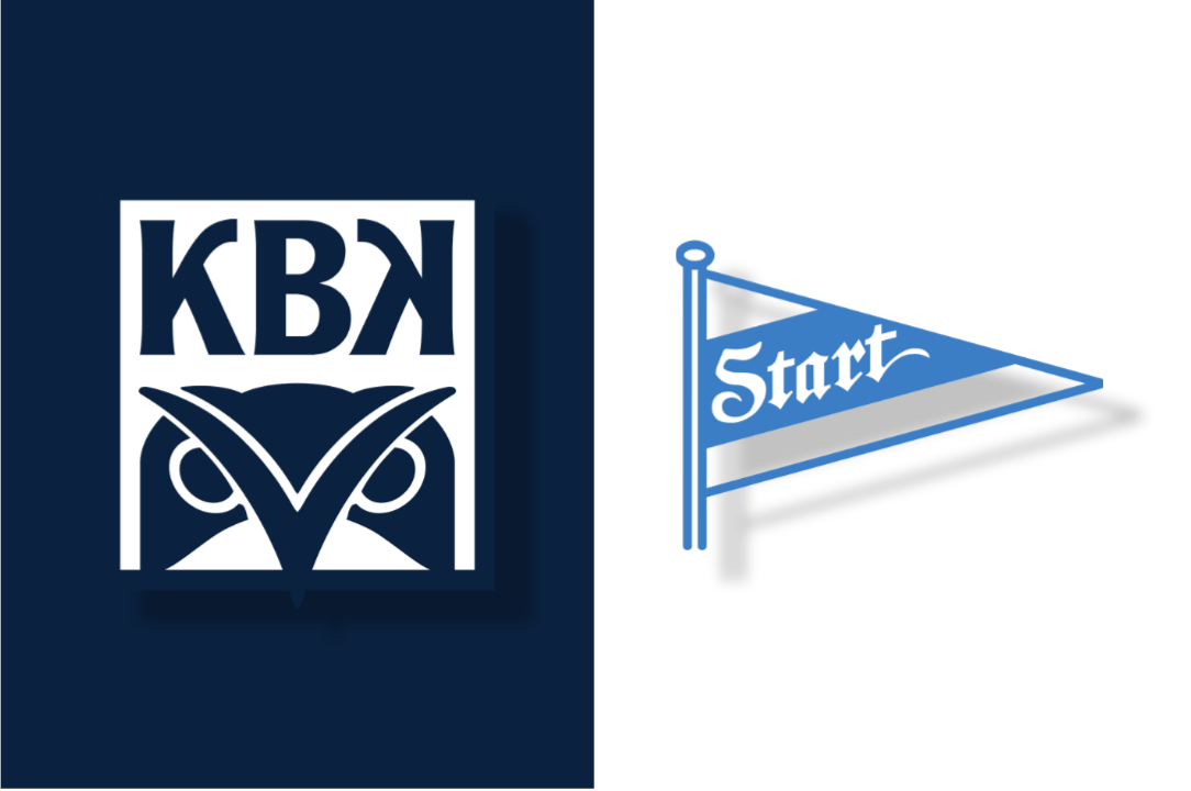Prediksi Skor Kristiansund vs Start di Eliteserien, 25 Juli 2026: Kesempatan Emas Tuan Rumah Akhiri Paceklik