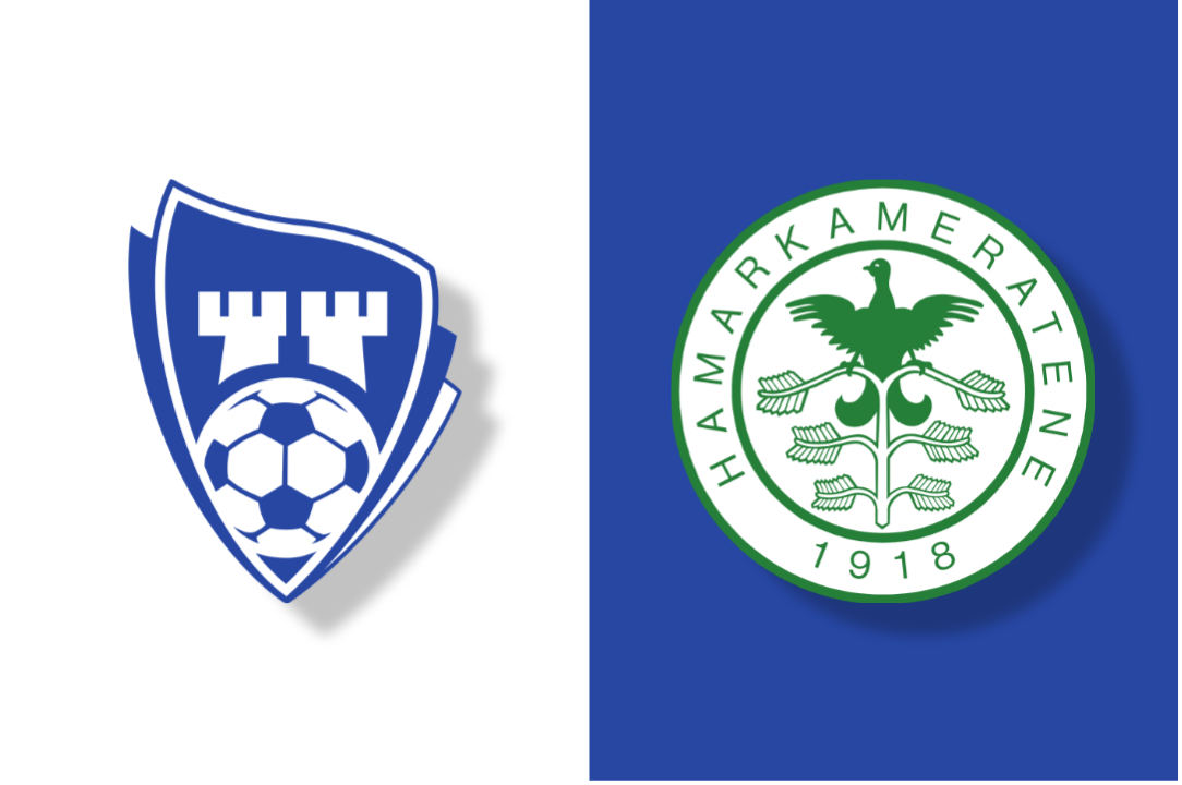Prediksi Skor Sarpsborg 08 vs HamKam di Eliteserien, Minggu, 26 Juli 2026: Tuan Rumah Bidik Empat Kemenangan Beruntun