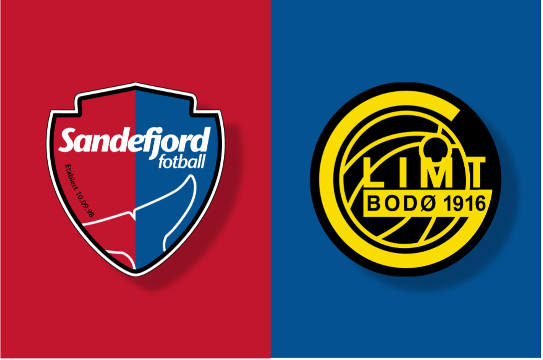 Prediksi Skor Sandefjord vs Bodo/Glimt di Eliteserien, Minggu, 26 Juli 2026: Misi Tuan Rumah Hentikan Laju Super Team